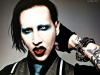 marilyn_manson_012